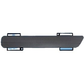Resim Tampon Izgarası 5 Seri R Cab. Sol - 1495577 [S80.8323] - 1495577 