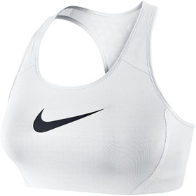 Resim Nike Giyim Atlet Victory Shape Bra 