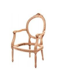 Resim Masifart Vincer Papatya Berjer Cilasız Ham Diğer 