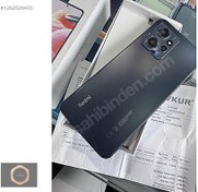 Resim Xiaomi Redmi Note 12 İkinci El TR | 128 GB | Yeşil İkinci El FY İLETİŞİM DEN REDMI NOTE 12 TR