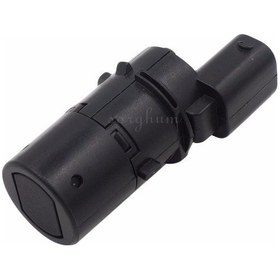 Resim LAND ROVER RANGE ROVER PARK SENSÖRÜ GÖZÜ 2003--2012 