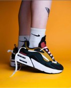 Resim Nike Air Max Furyosa Kadın Ayakkabısı 