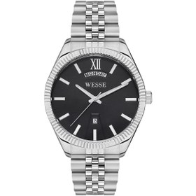 Resim Wesse Wwg207303 Erkek Kol Saati 