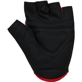 Resim Asistan Cape Gl 200 Kısa Parmak Eldiven M (529782366) 