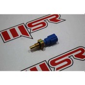 Resim Pulsar 200 Ns Sensör A 