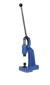 Resim 4125 DKP Manuel Pres 