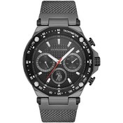 Resim U.s. Polo Assn. Uspa1076-11 Erkek Kol Saati 