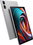 Resim Casper Via S50 Wi-Fi 11" | 128 GB 8 GB Metalik Gri 