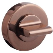 Resim System Ro12 Kapı Kolu Rozeti Wc Rose Renk 