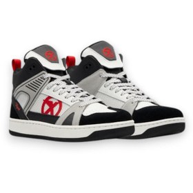 Resim XPD MOTO-1 SNEAKERS 