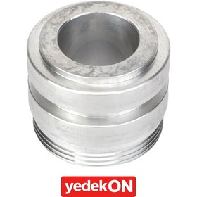 Resim AGCO Hidrolik Silindir Kapağı - AGCO | N855828 