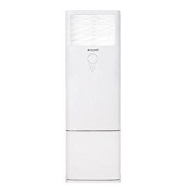 Resim Arçelik 48726 A++ 48000 BTU Monofaze Inverter Salon Tipi Klima 