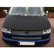 Resim Volkswagen T4 Tam Kaput Maske (198124601) 