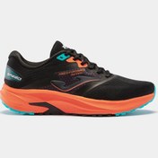 Resim Joma Speed - Erkek Siyah Spor Ayakkabı - RSPEEW2301 