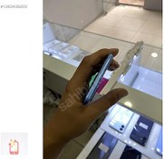 Resim Oppo A16 İkinci El TR | 64 GB 4 GB | Mavi 