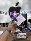 Resim Apple iPhone 15 Pro İkinci El TR | 128 GB | Mavi İkinci El İPHONE 15 PRO 128GB MAVİ SORUNSUZ FATURALI 10 AY APPLE GARANTİLİ