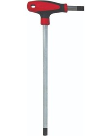 Resim İzeltaş T Tipi Allen Anahtar 6x170 Mm 4920220060 