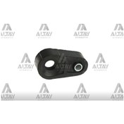 Resim Esse Otomotiv Master i Master Arka Orta Viraj Demir Takoz - UCE-10870 - 7700302278 
