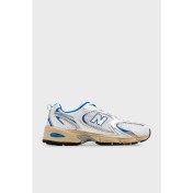 Resim New Balance 530 Günlük Spor Ayakkabı Erkek Ayakkabı Mr530Ea 