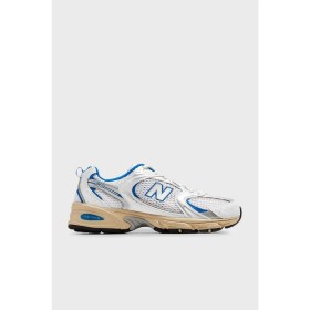 Resim New Balance 530 Günlük Spor Ayakkabı Erkek Ayakkabı Mr530Ea 
