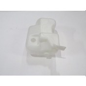 Resim 1997-2003 Audi A3 Ön Cam Su Bidonu-deposu Motorsuz Lt-vw2001 Tw Adet Oem No:1j0955453p 