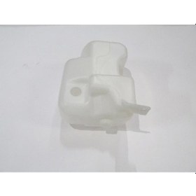 Resim 1997-2003 Audi A3 Ön Cam Su Bidonu-deposu Motorsuz Lt-vw2001 Tw Adet Oem No:1j0955453p 