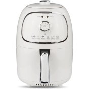 Resim Conti Cdf 401 Frito Fritöz 