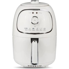 Resim Conti Cdf 401 Frito Fritöz 