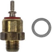 Resim Vernet Fan Müşürü A0065453924 124 201 