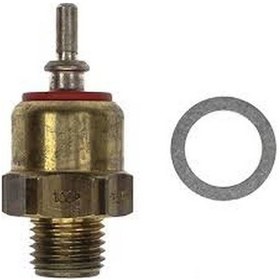 Resim Vernet Fan Müşürü A0065453924 124 201 