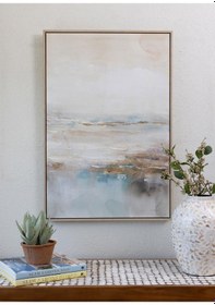 Resim The Mia View Kanvas Tablo 60x90 Cm Tbl0064 