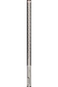 Resim Bosch - Sds-plus-5x Serisi Kırıcı Delici Matkap Ucu 8*210 Mm 10'lu 