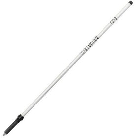 Resim Ct Alta Via Baton Çok Renkli 