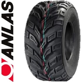 Resim Anlas 18x9.50-8 4pr Track Tl Anlaş 