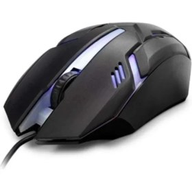 Resim Hadron HD-837Q Set USB Klavye 