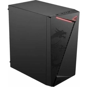 Resim Msı Dfs Gaming Sett Ryzen 5 5600X-B450M Anakart-Rtx 4060-16GB Ddr4 RAM-500GB Ssd-Oyuncu 