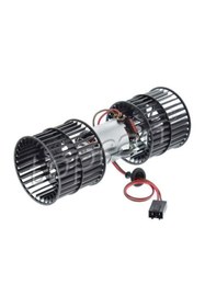 Resim TOPRAN 10 Adet TERMOSTAT CONTASI (VW GOLF III-IV/BORA/AUDI A3/SEAT TOLEDO/SKODA OCTAVIA 1.6 AKL-AFT-AEH ) 