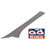 Resim 8200751989 Kapı Cam Direk Bakaliti Ön Sağ Symbol 8200751989 