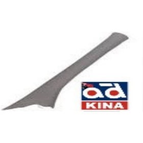 Resim 8200751989 Kapı Cam Direk Bakaliti Ön Sağ Symbol 8200751989 