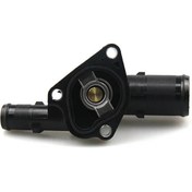 Resim Proton Savvy-Termostat 89 Derece 