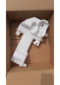 Resim Ford Transit V-363 2014- Cam Silecek Su Deposu Oem No:bk2113c087af 
