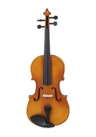 Resim Ravenni Rva165 4-4 Viyola 