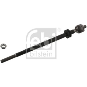 Resim FEBI 280049 Rot Mili Transporter III (2287) 