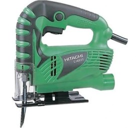 Resim Hitachi Cj 65v3 Dekupaj Testere 