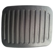 Resim Citroen Jumper Debriyaj Pedal Lastiği Cey 213039 