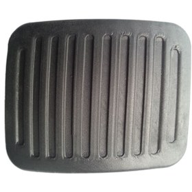 Resim Citroen Jumper Debriyaj Pedal Lastiği Cey 213039 