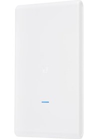 Resim Ubiquiti Unifi UAP-AC-M-PRO 1300 Mbps 5 Ghz Mesh Access Point 