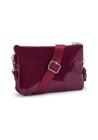 Resim Kipling Elevated Kadın Çapraz Çanta Kpkı76799hy Vişne Çürüğü 