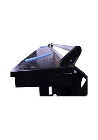 Resim Office Force 2000-71 Sürgülü 1800 Mm Giyotin Ve Ayağı 