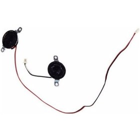 Resim Sony Uyumlu Vaio Vpcel Vpc-El Pcg-71C11M Hoparlör Takımı Speaker Kit 